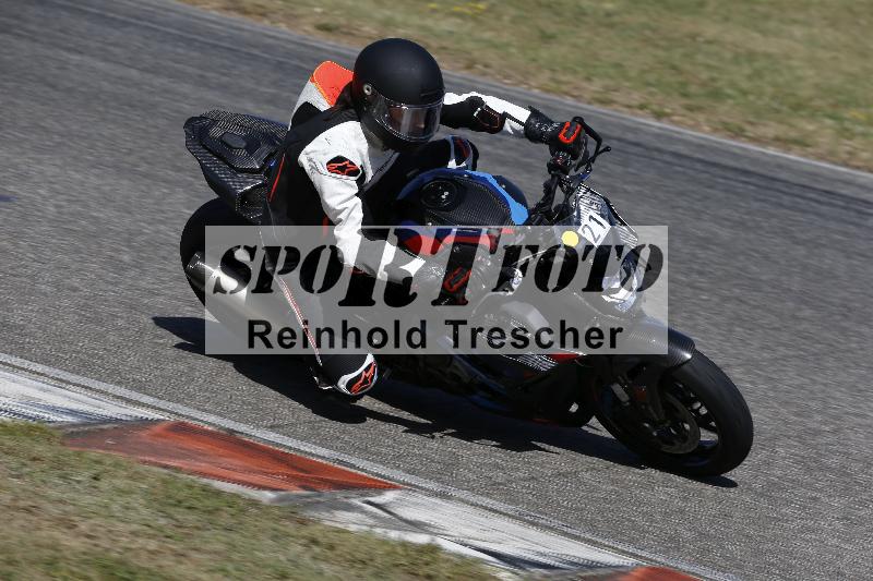 /17 27.05.2026  FREERIDE TRAINING ADR/Gruppe M/21
